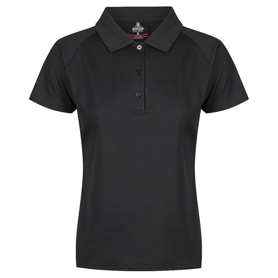 Aussie Pacific Keira Ladies Polo (2306)