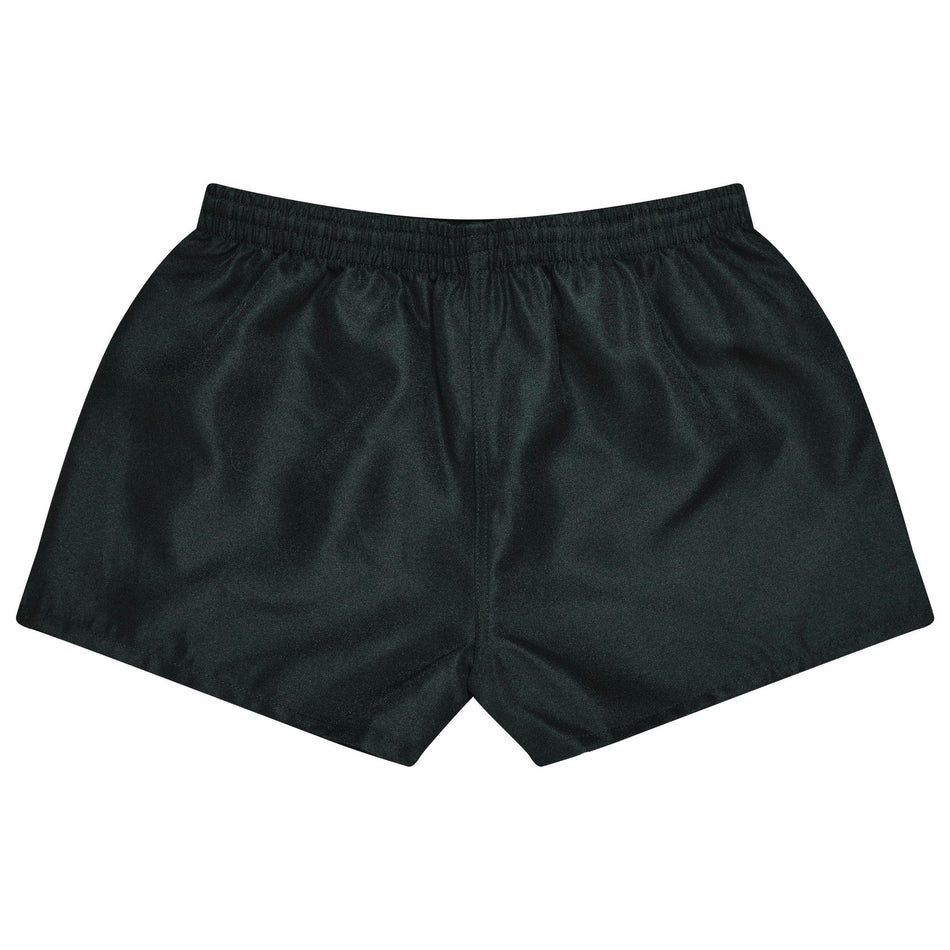 Aussie Pacific Rugby Mens Shorts (1603)