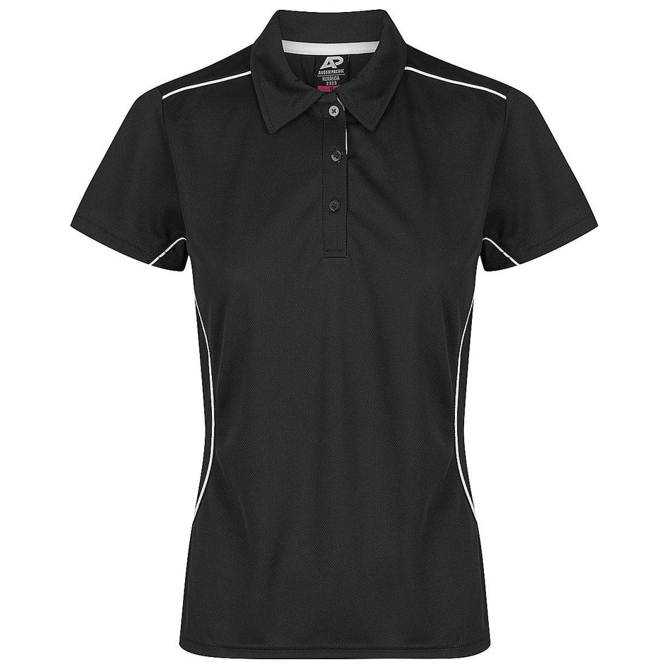 Aussie Pacific Kuranda Ladies Polo (2323)