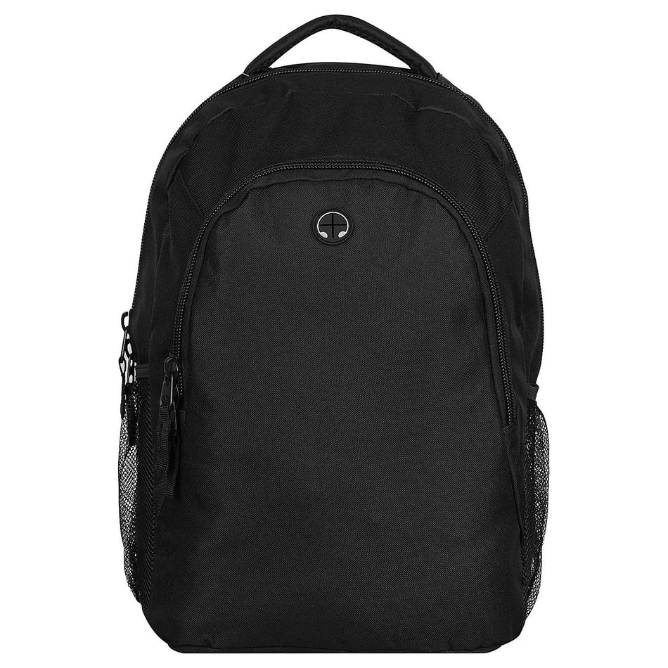 Aussie Pacific Tasman Backpack (4000)