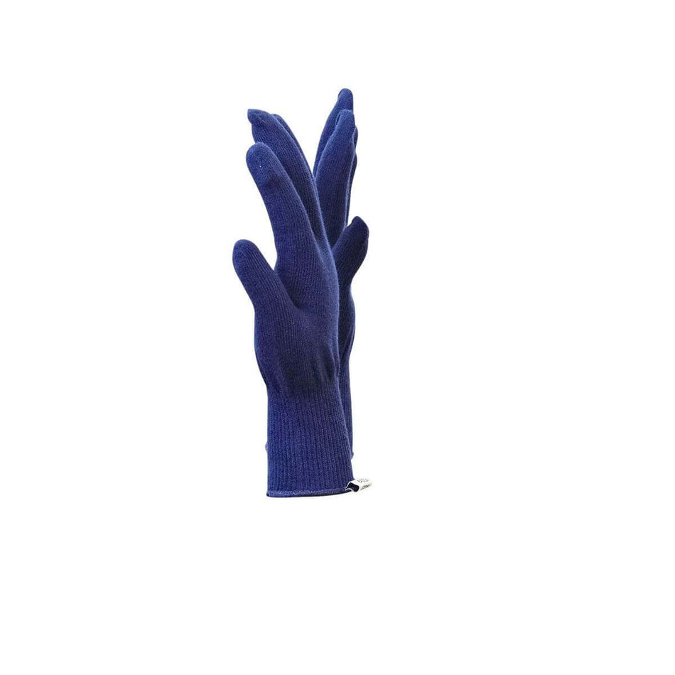 Badger Thermolite Liner Glove (FG400B) Freezer Gloves Badger - Ace Workwear