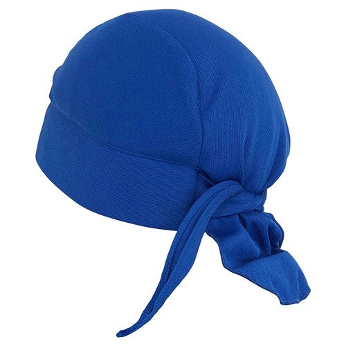 Thorzt Cooling Cap - (Pack of 2)