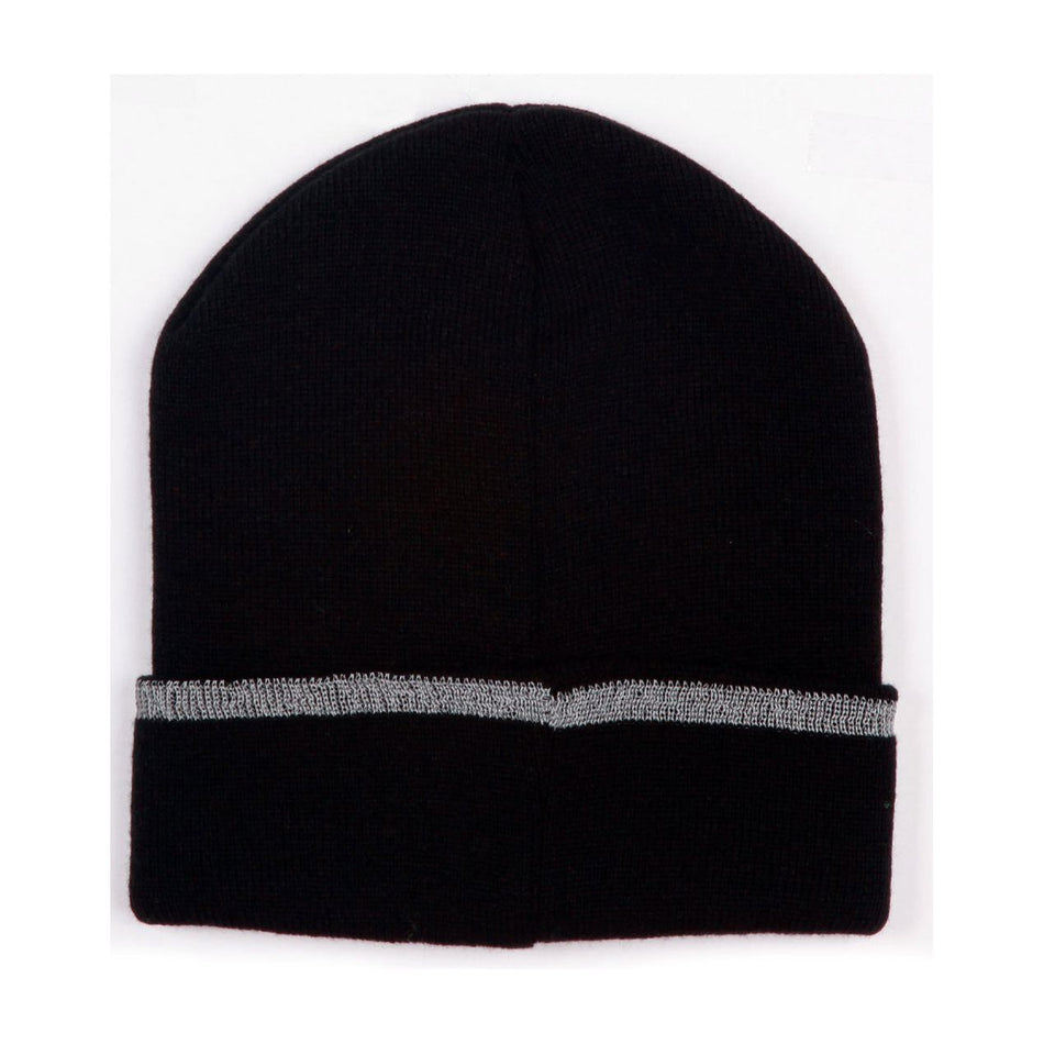 Thinsulated Cuff Beanie - Pack of 25 (CH23) - Ace Workwear