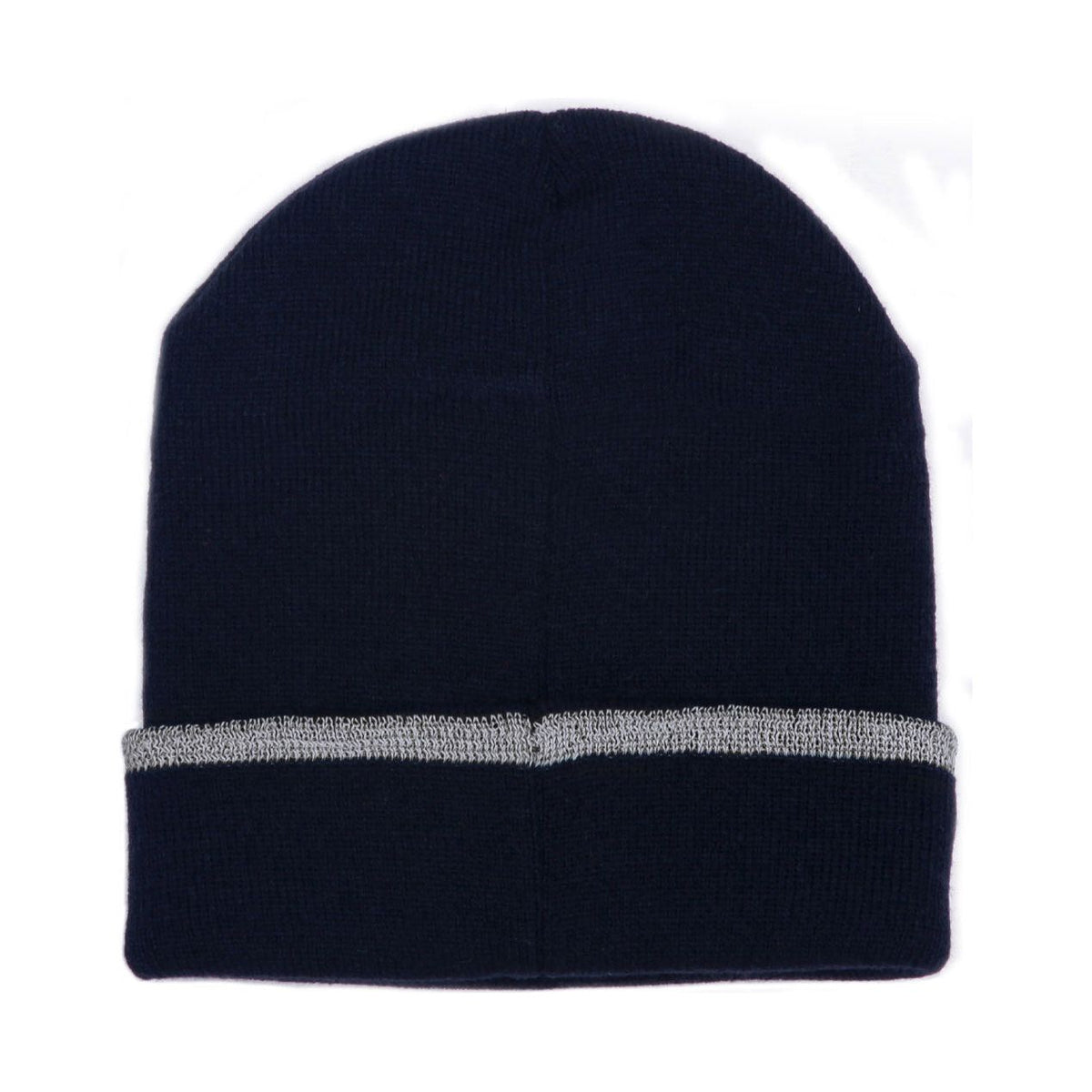 Thinsulated Cuff Beanie - Pack of 25 (CH23) - Ace Workwear