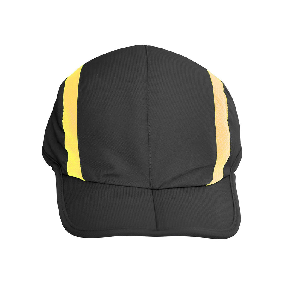 Polyester Rip Stop Foldable Cap - Pack of 25 caps, signprice Winning Spirit - Ace Workwear