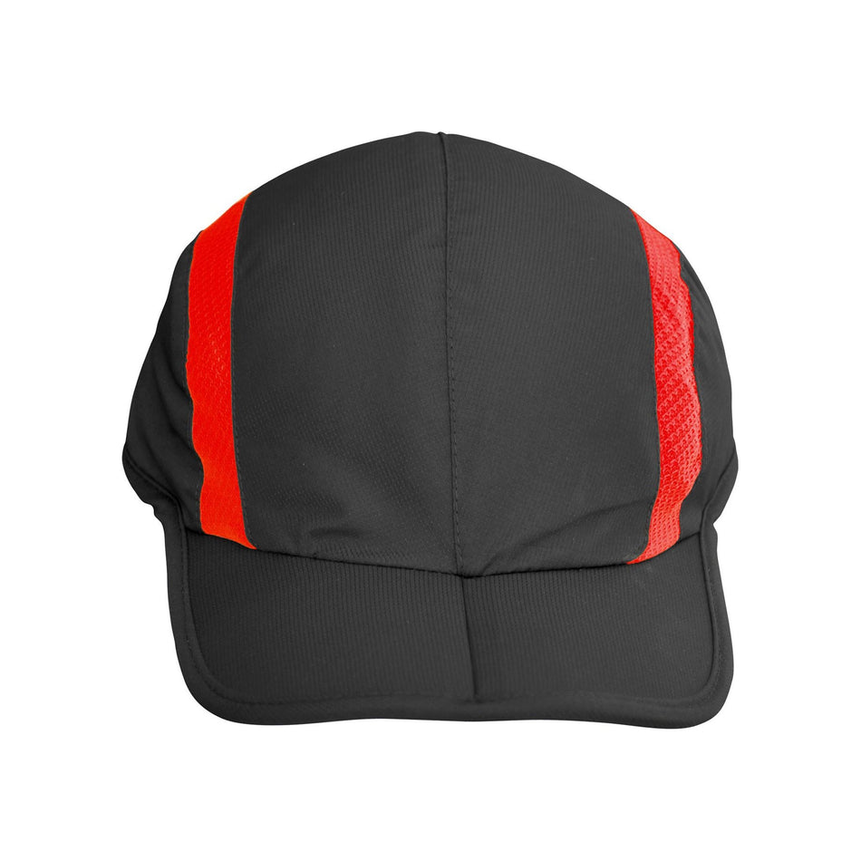 Polyester Rip Stop Foldable Cap - Pack of 25 caps, signprice Winning Spirit - Ace Workwear