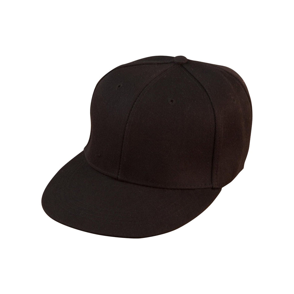 Suburban Snapback - Pack of 25 (CH50) - Ace Workwear