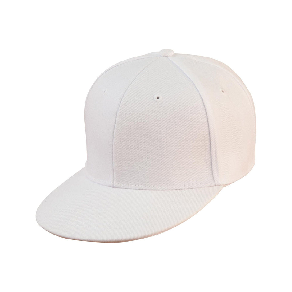 Suburban Snapback - Pack of 25 (CH50) - Ace Workwear