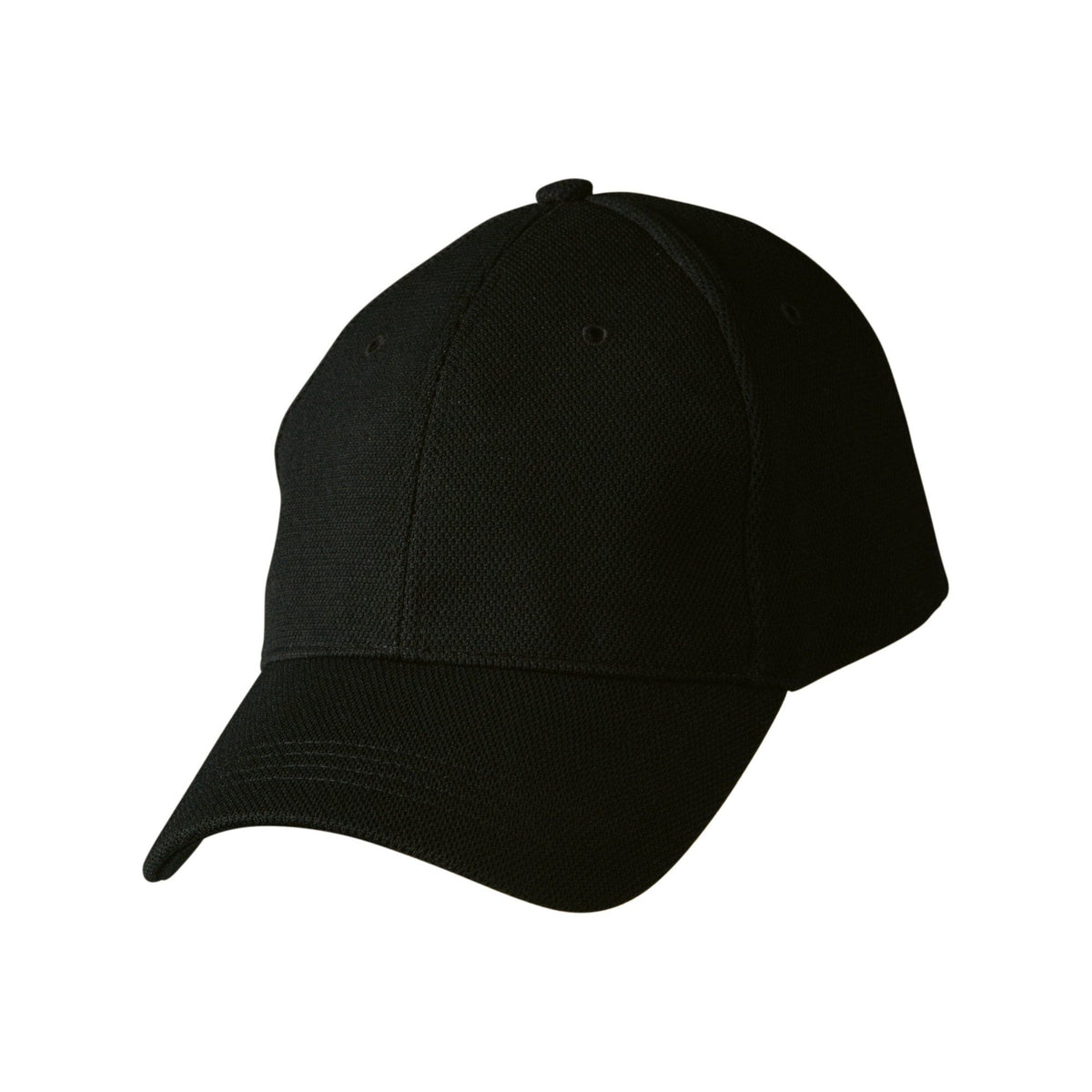 Pique Mesh Cap - Pack of 25 caps, signprice Winning Spirit - Ace Workwear