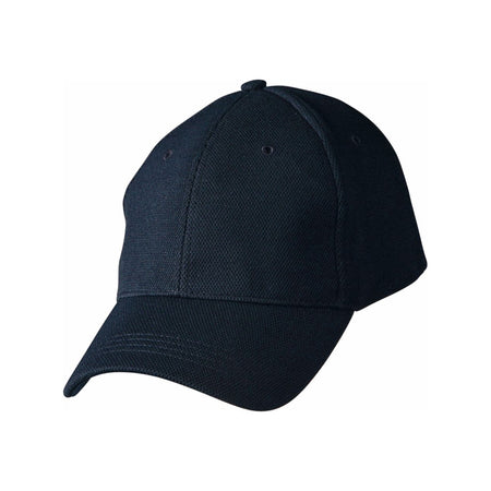 Pique Mesh Cap - Pack of 25 caps, signprice Winning Spirit - Ace Workwear