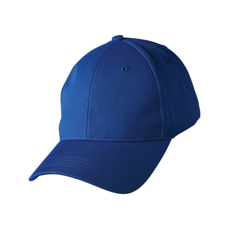 Pique Mesh Cap - Pack of 25 caps, signprice Winning Spirit - Ace Workwear