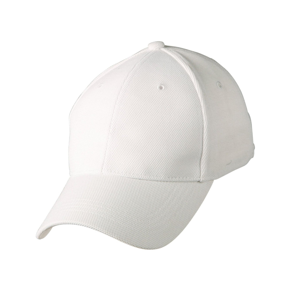 Pique Mesh Cap - Pack of 25 caps, signprice Winning Spirit - Ace Workwear