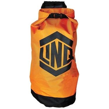 LINQ Confined Space Rescue Kit (CONFKIT1) Confined Space Rescue Kit, signprice LINQ - Ace Workwear