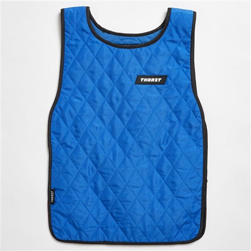 Thortz Evaporative Cooling Slip-Over Vest