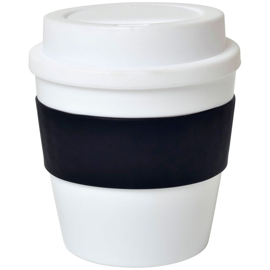 Kool Cup (Small) (Carton of 100pcs) (D326) Coffee Cups, signprice Promo Brands - Ace Workwear