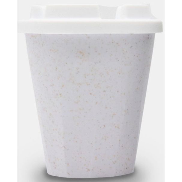 Wave Drinking Cup (Carton of 100pcs) (D881) - Ace Workwear