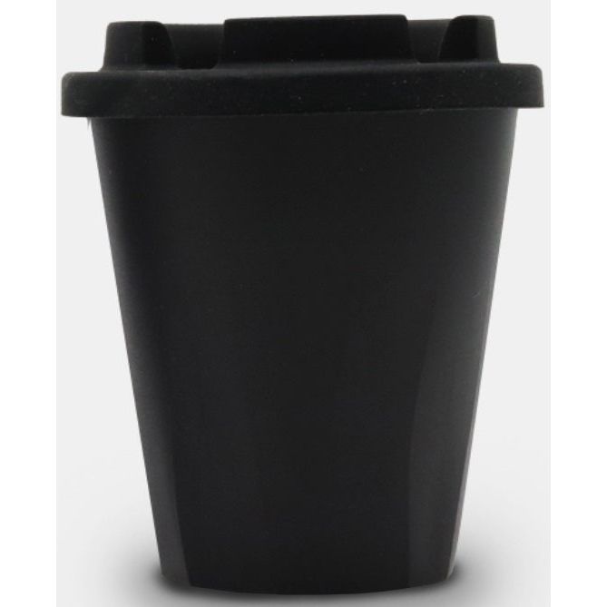 Wave Drinking Cup (Carton of 100pcs) (D881) - Ace Workwear