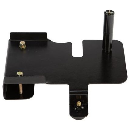 LINQ Removable Davit Bracket to suit IRSR20R (DAVBRA20) Davit Range, signprice LINQ - Ace Workwear