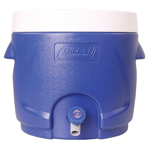 Thortz Cooler Blue - 10L