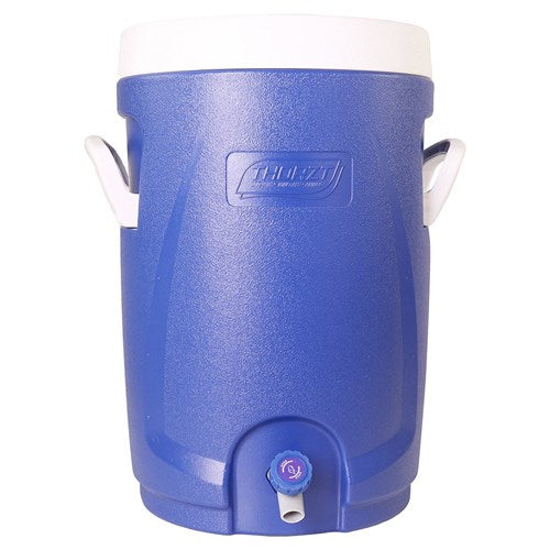 Thortz Cooler Blue - 20L