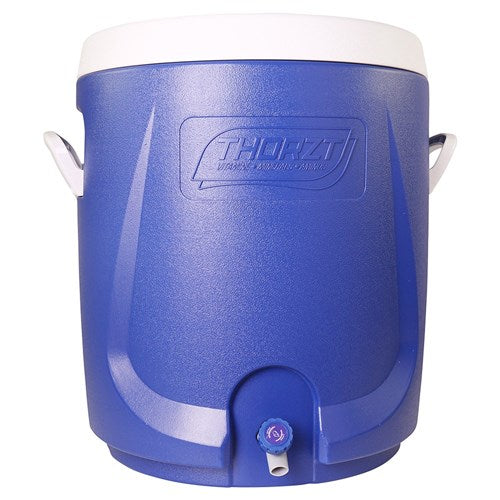 Thortz Cooler Blue - 55L