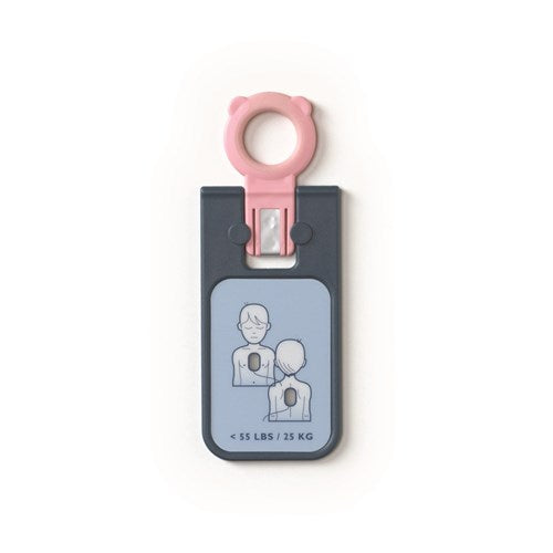 Mediq Infant/Child Key - Suits FRX Defibrillators, signprice MEDIQ - Ace Workwear