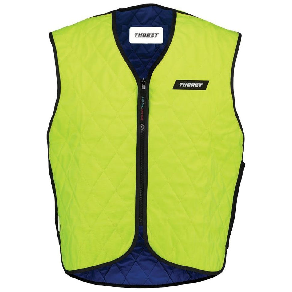 Thorzt Evaporative Cooling Vest (ECVH)