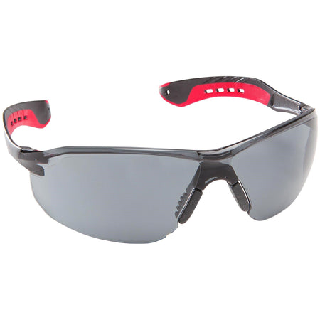 Force 360 Glide Safety Spectacle (Box of 12) Safety Glasses Force 360 - Ace Workwear