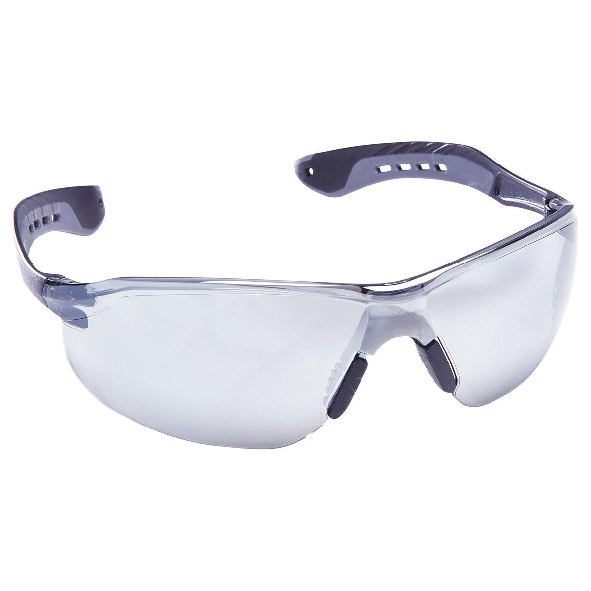 Force 360 Glide Safety Spectacle (Box of 12) Safety Glasses Force 360 - Ace Workwear