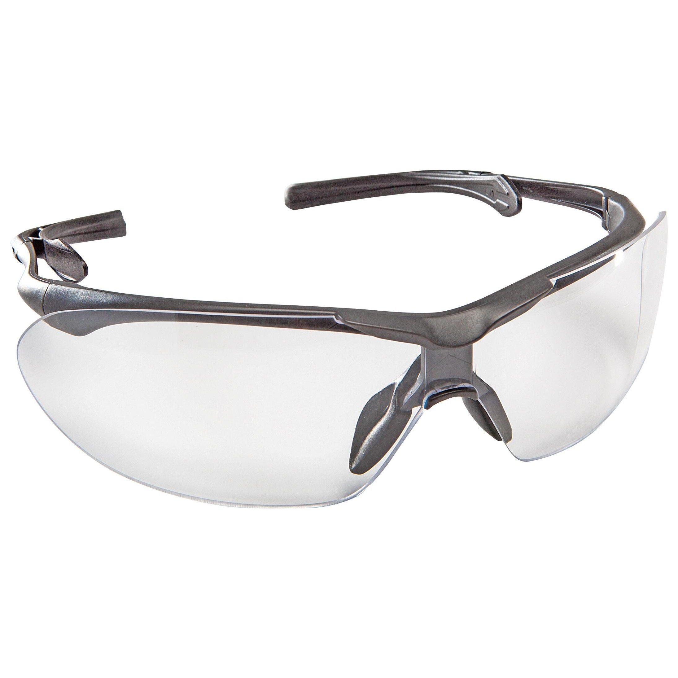 Force 360 Eyefit Safety Spectacle (Box of 12) Safety Glasses Force 360 - Ace Workwear