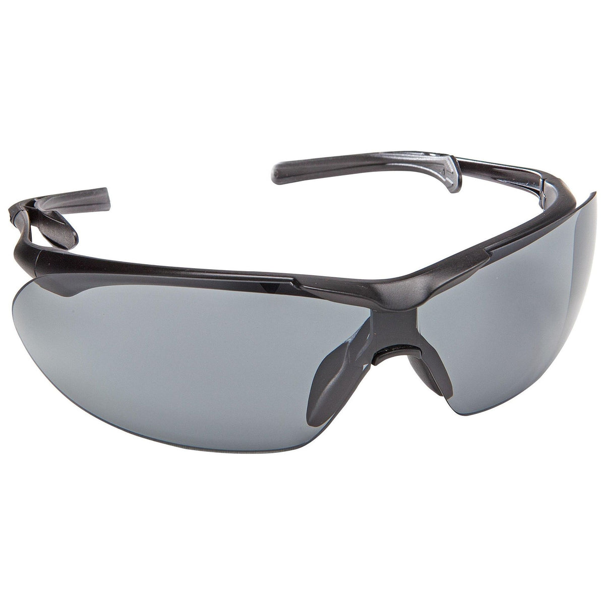 Force 360 Eyefit Safety Spectacle (Box of 12) Safety Glasses Force 360 - Ace Workwear