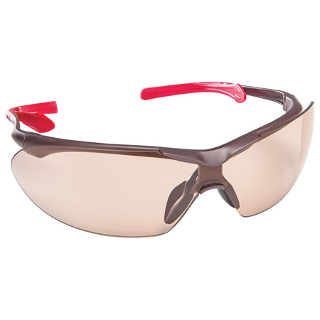 Force 360 Eyefit Safety Spectacle (Box of 12) Safety Glasses Force 360 - Ace Workwear