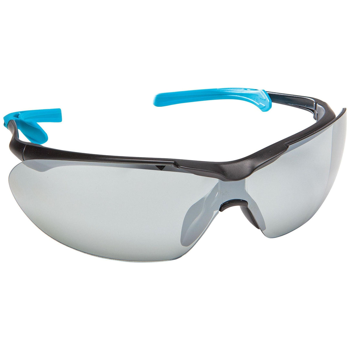 Force 360 Eyefit Safety Spectacle (Box of 12) Safety Glasses Force 360 - Ace Workwear