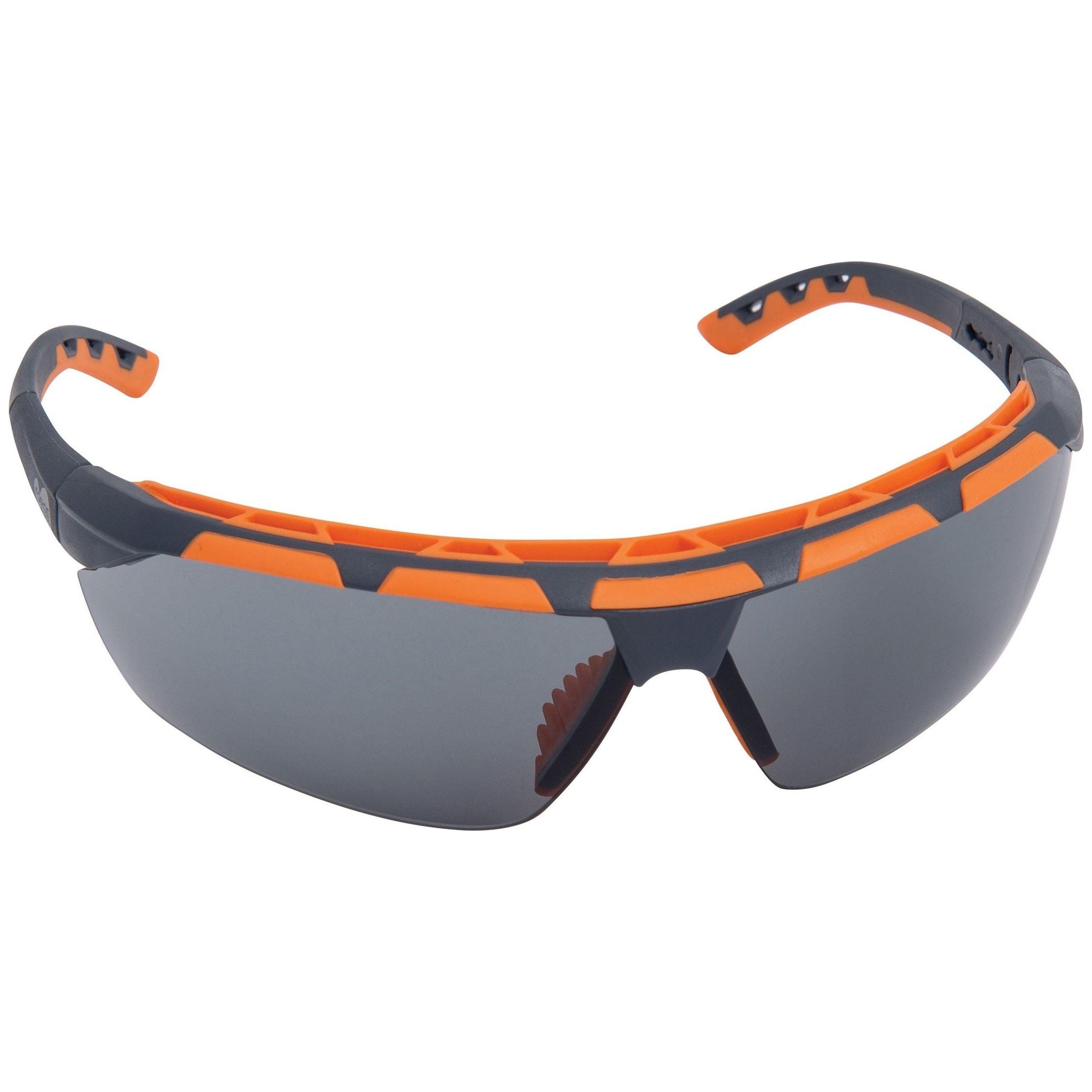 Force 360 Calibr8 Safety Spectacle (Box of 12) Safety Glasses Force 360 - Ace Workwear