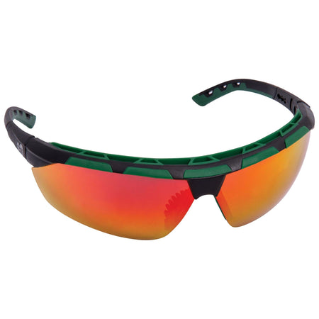 Force 360 Calibr8 Safety Spectacle (Box of 12) Safety Glasses Force 360 - Ace Workwear