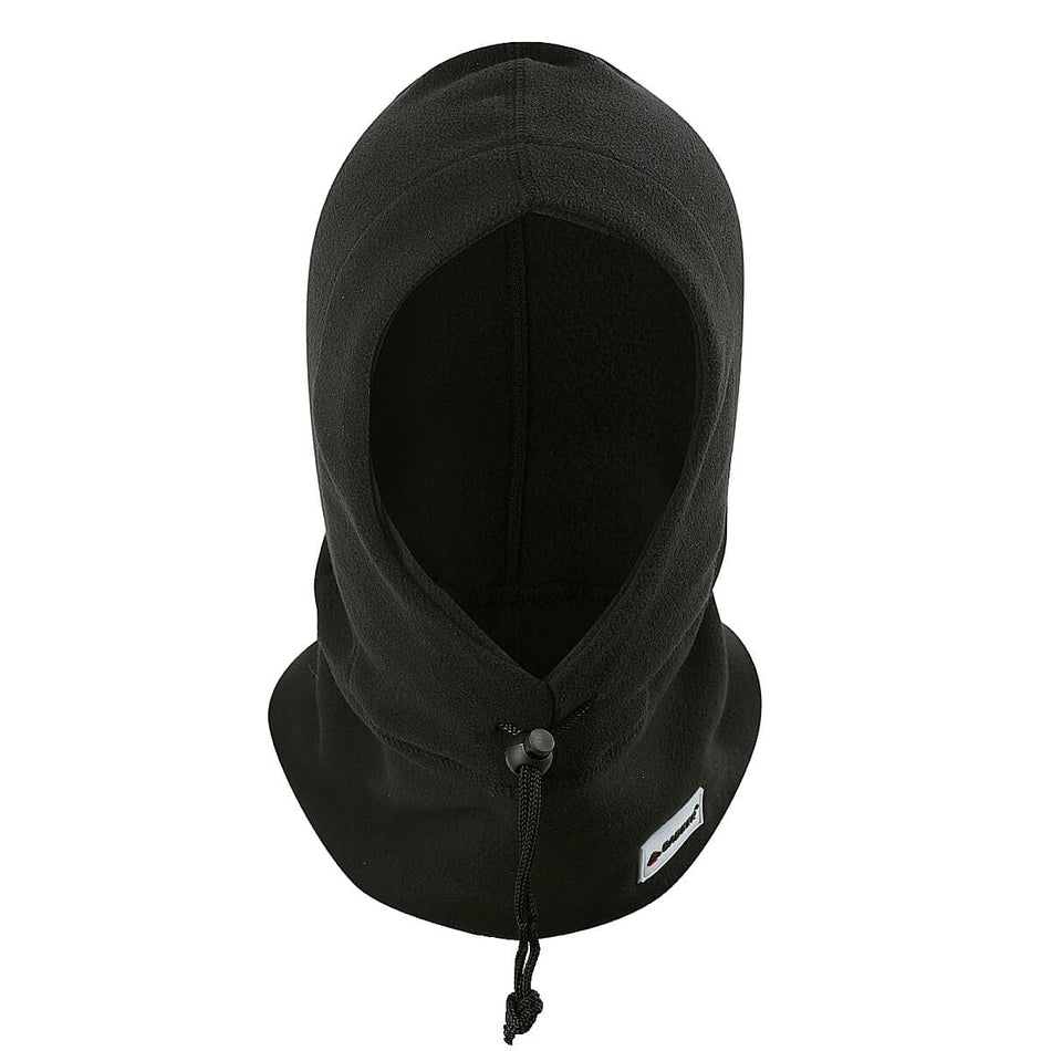 Badger Polar Fleece Balaclava Freezer Headwear Badger - Ace Workwear