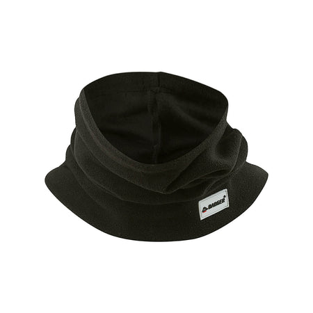 Badger Polar Fleece Neck Warmer, Neck Gaiter Freezer Headwear Badger - Ace Workwear