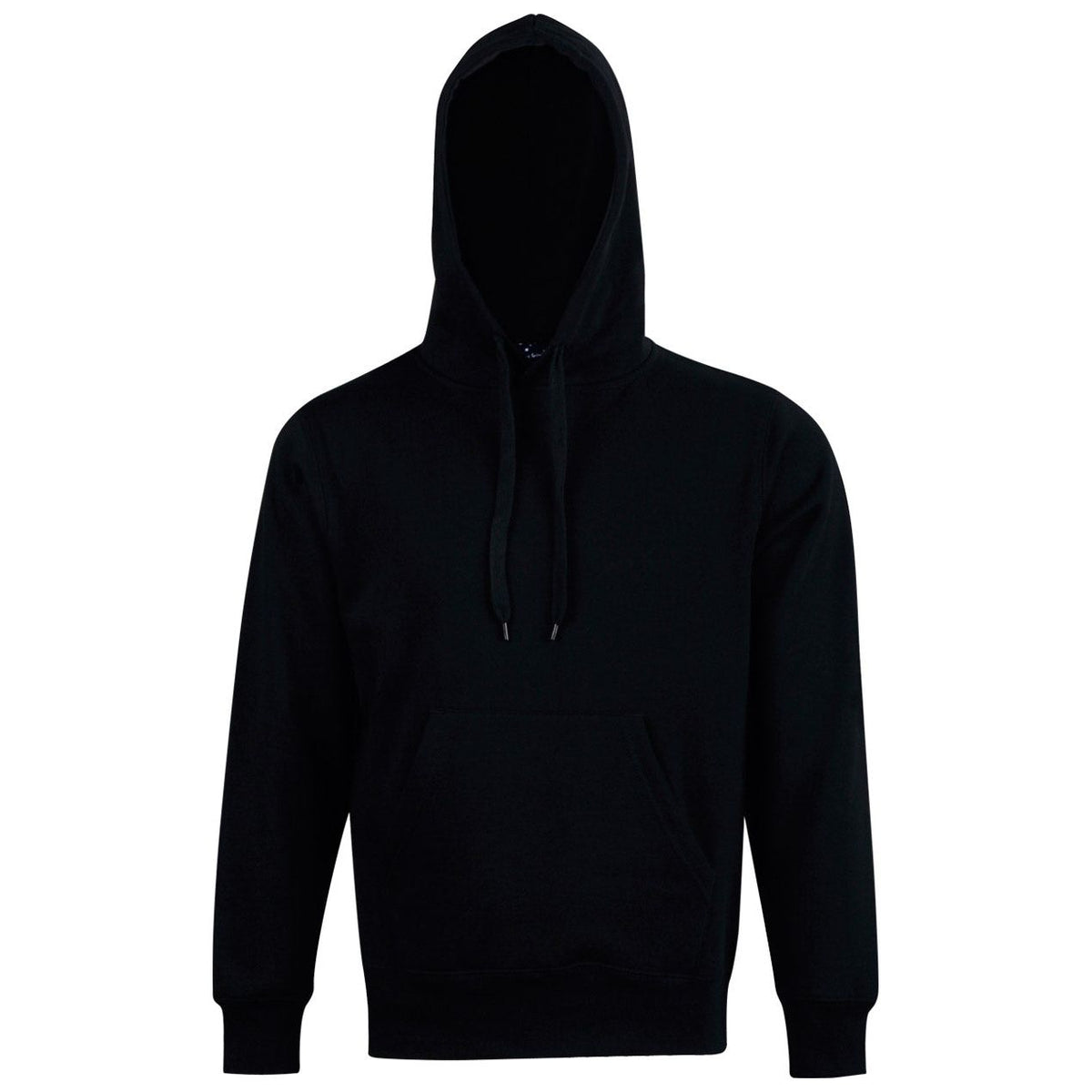 Winning Spirits Passion Fleece Hoodie Unisex - Ace Workwear (4366507901062)