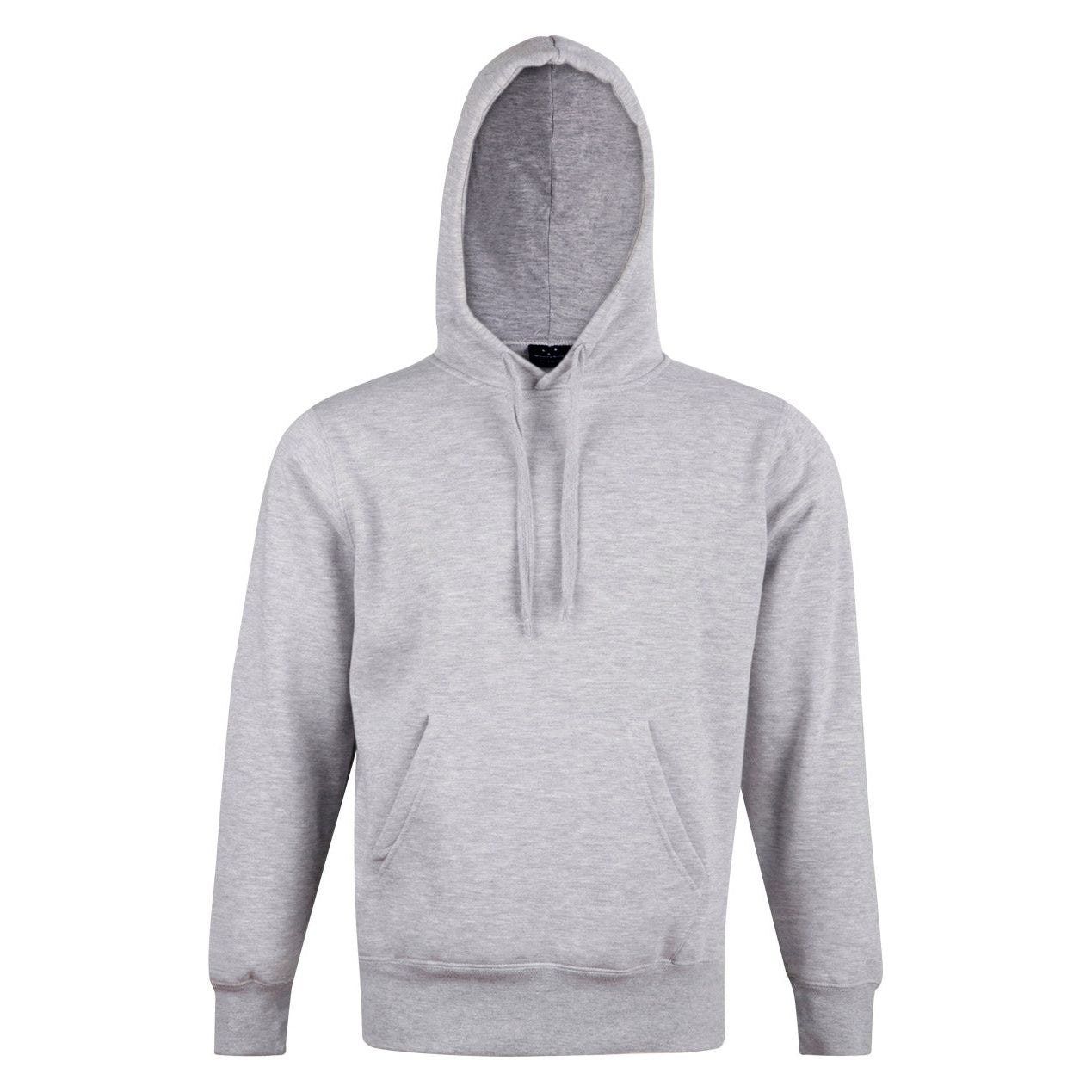 Winning Spirits Passion Fleece Hoodie Unisex - Ace Workwear (4366507901062)