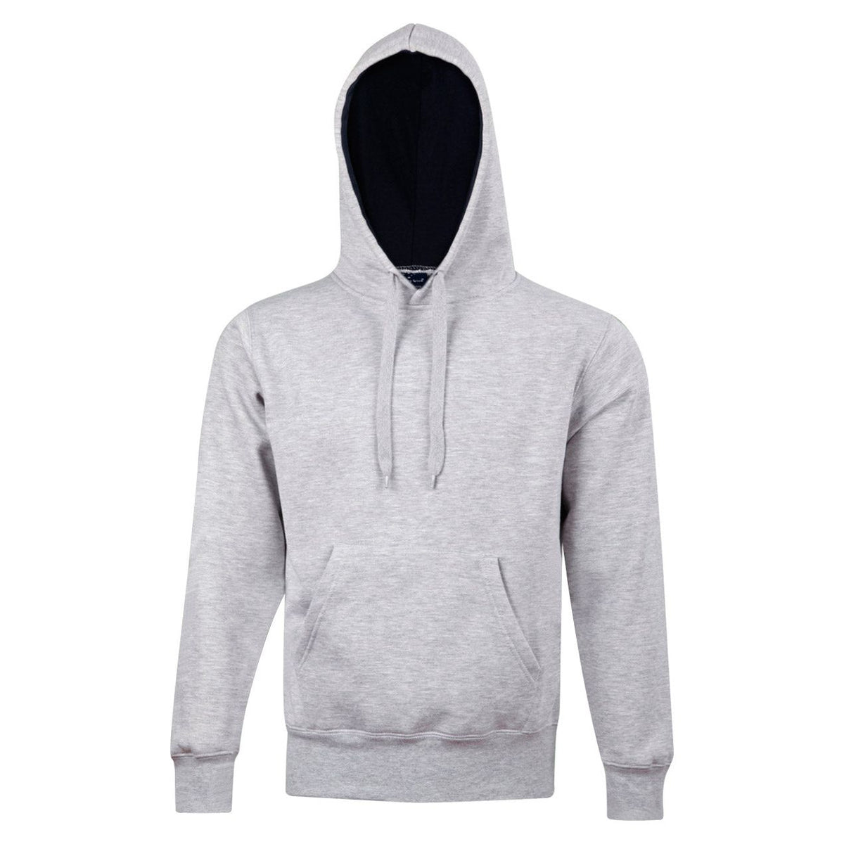 Winning Spirits Passion Fleece Hoodie Unisex - Ace Workwear (4366507901062)