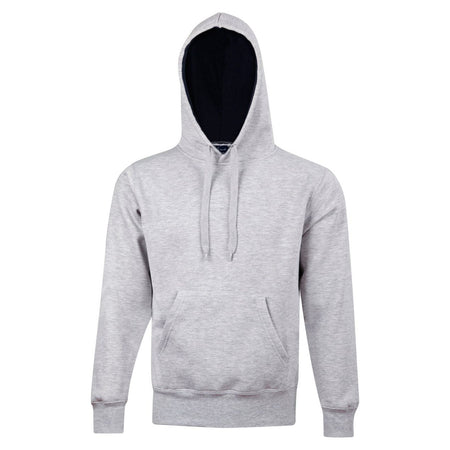 Winning Spirits Passion Fleece Hoodie Unisex - Ace Workwear (4366507901062)