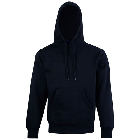 Winning Spirits Passion Fleece Hoodie Unisex - Ace Workwear (4366507901062)