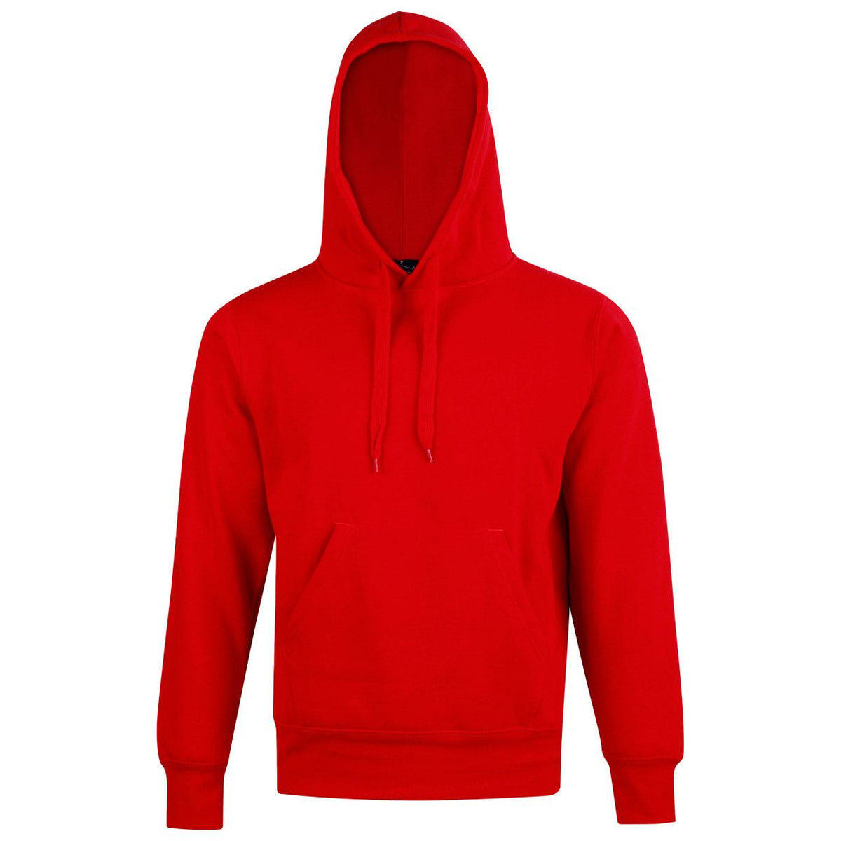 Winning Spirits Passion Fleece Hoodie Unisex - Ace Workwear (4366507901062)