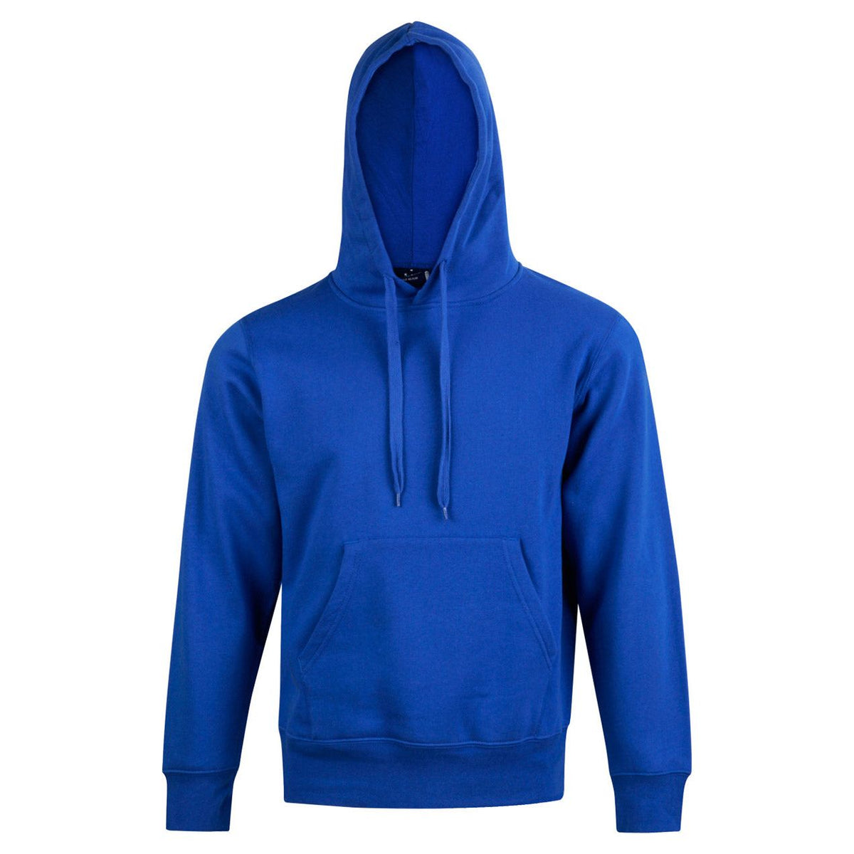 Winning Spirits Passion Fleece Hoodie Unisex - Ace Workwear (4366507901062)