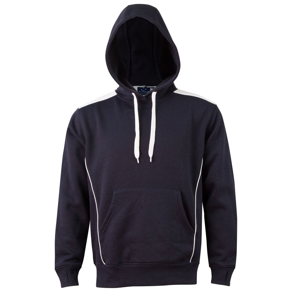 Winning Spirit Croxton Hoodie Adult Unisex - Ace Workwear (4366481686662)