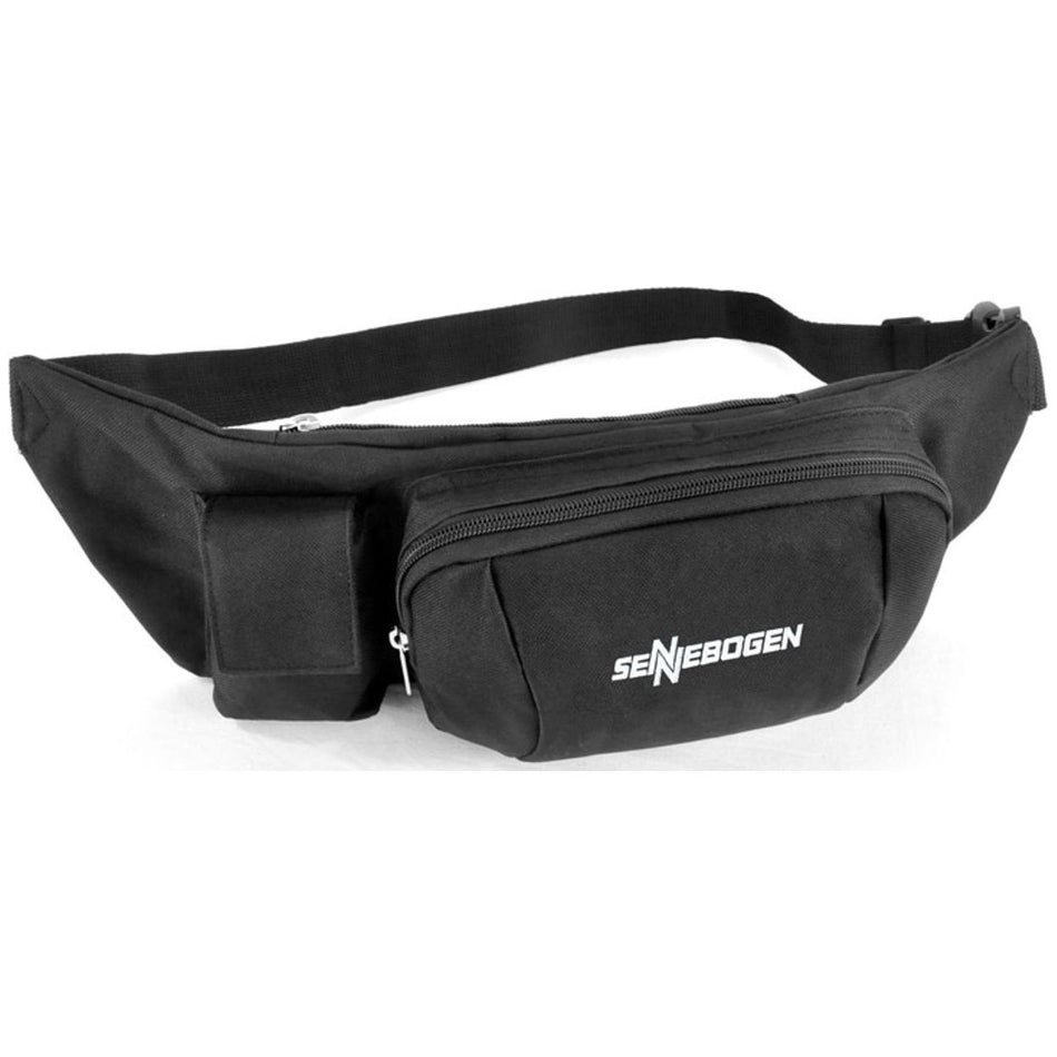 Waist Bag (Carton of 100pcs) (G1063)