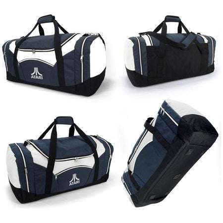 Stellar Sports Bag (Carton of 16pcs) (G1117) - Ace Workwear