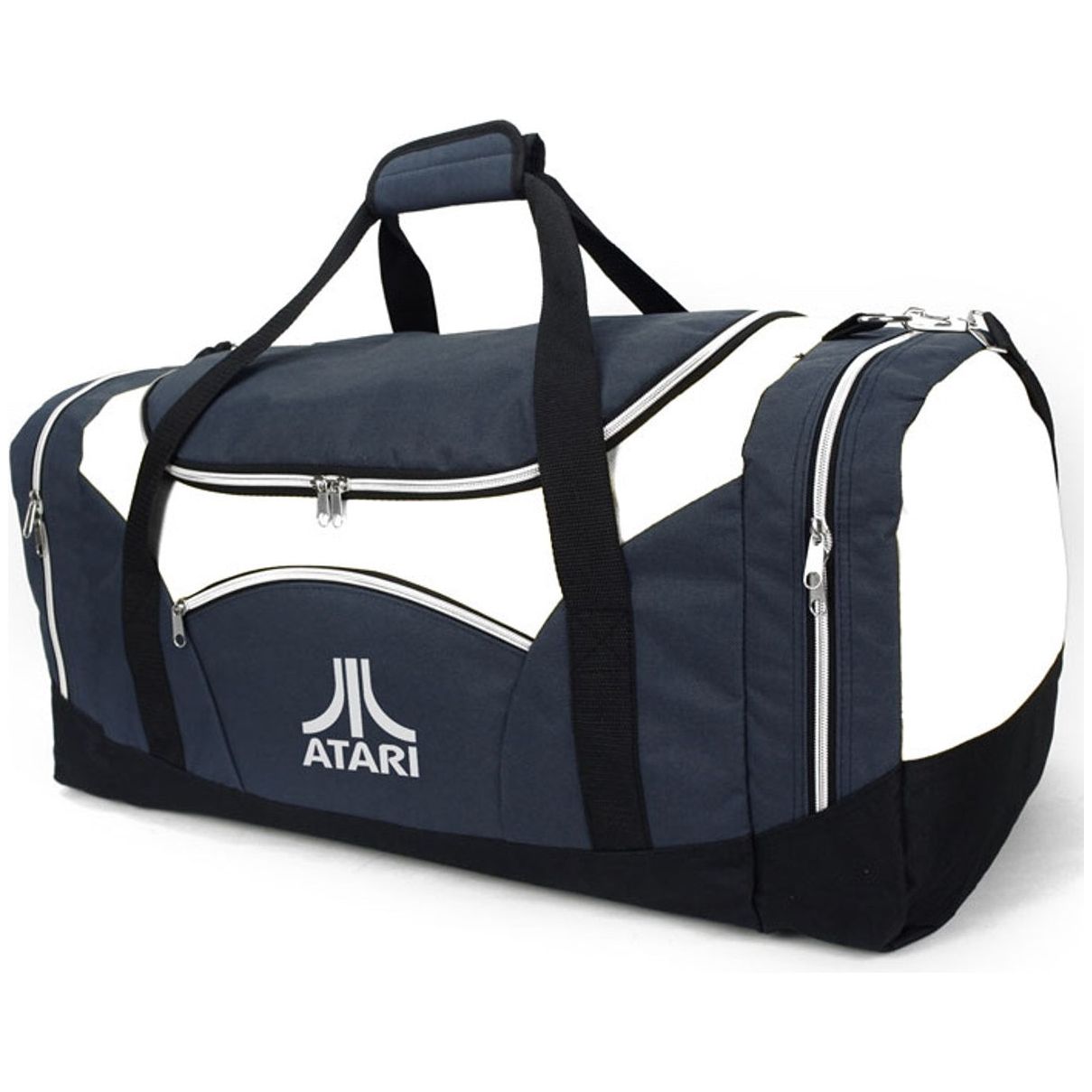 Stellar Sports Bag (Carton of 16pcs) (G1117) - Ace Workwear