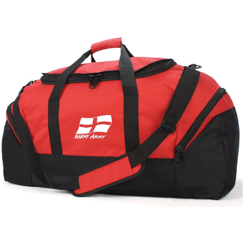 Team Bag (Carton of 12pcs) (G1250) - Ace Workwear