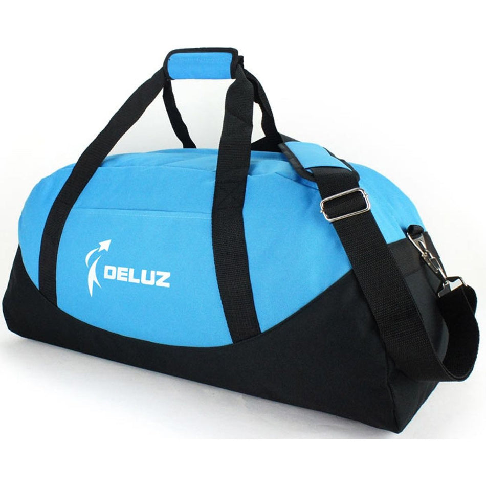 Lunar Sports Bag (Carton of 20pcs) (G1355) signprice, Sport Bags Grace Collection - Ace Workwear